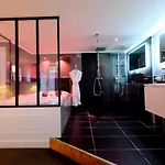 Centre - Welcome To アパート ルーアン