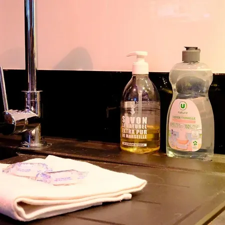 Centre - Welcome To Rouen