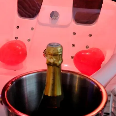 Centre - Welcome To Rouen