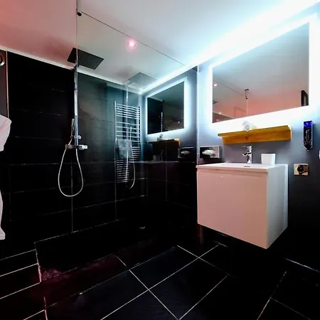 Bienvenue Chez - Centre - 2 Pers * Rouen