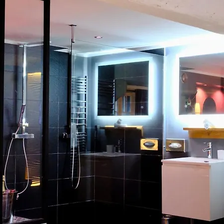 Centre - Welcome To Rouen