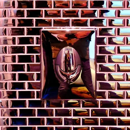 Appartamento Centre - Welcome To *