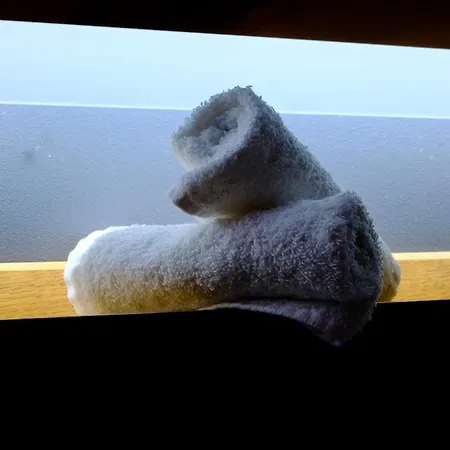 Centre - Welcome To *