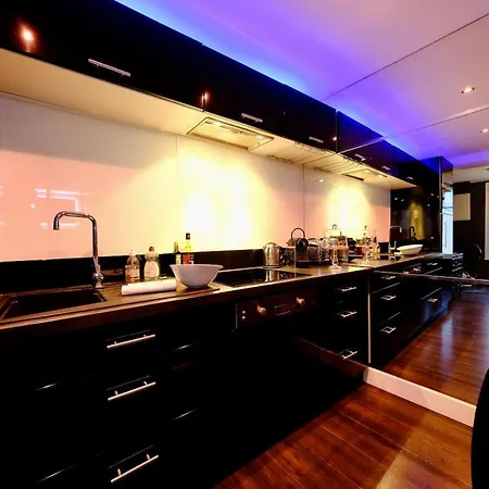 Apartmán Centre - Welcome To Rouen