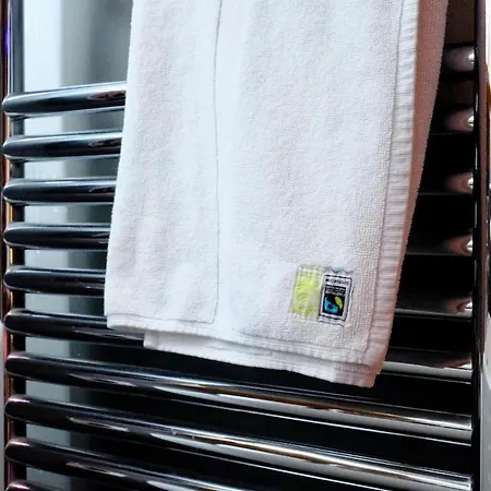 Centre - Welcome To Rouen