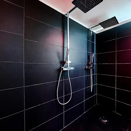 Appartement Centre - Welcome To Rouen