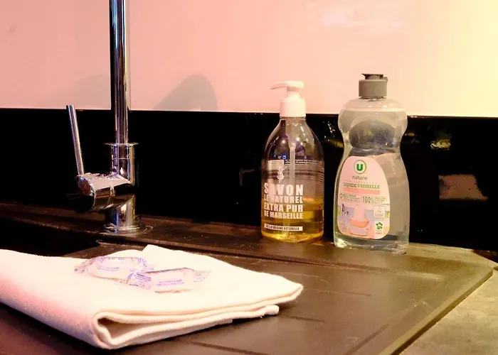 Centre - Welcome To Rouen