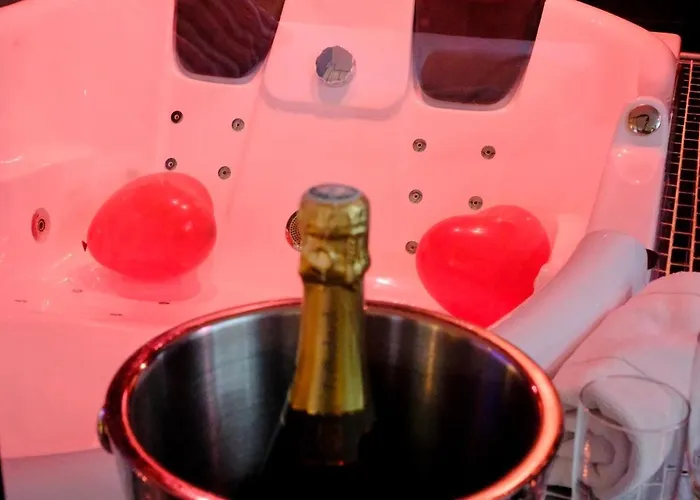 Centre - Welcome To Rouen