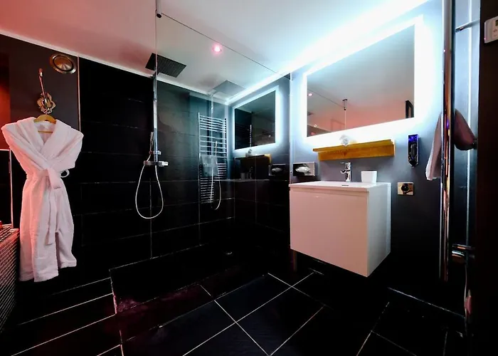 Centre - Welcome To * Rouen