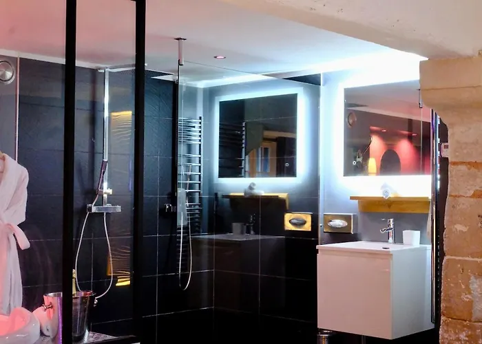 Centre - Welcome To Rouen