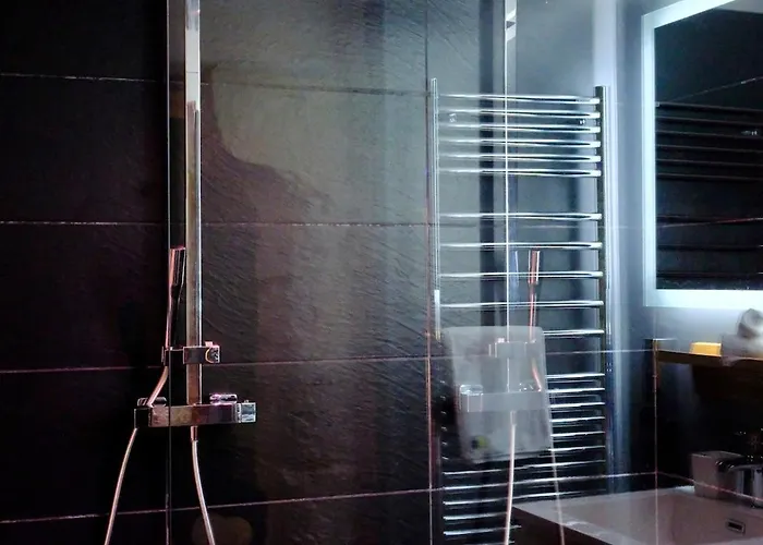 Centre - Welcome To Rouen