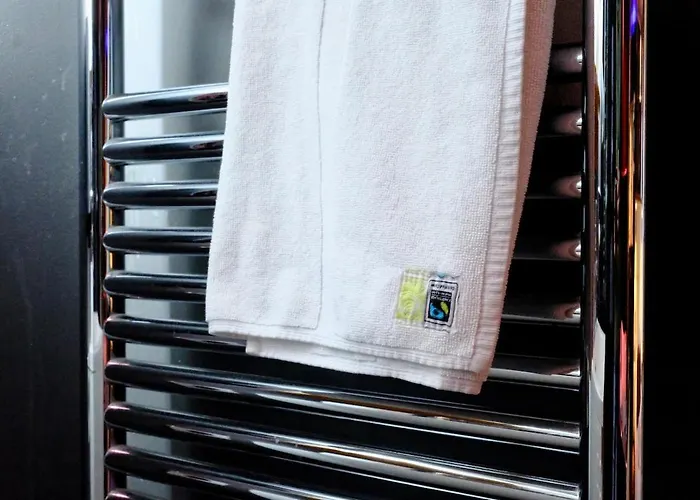 Centre - Welcome To Rouen