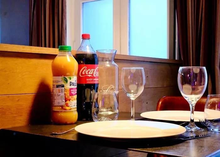 Apartment Centre - Welcome To