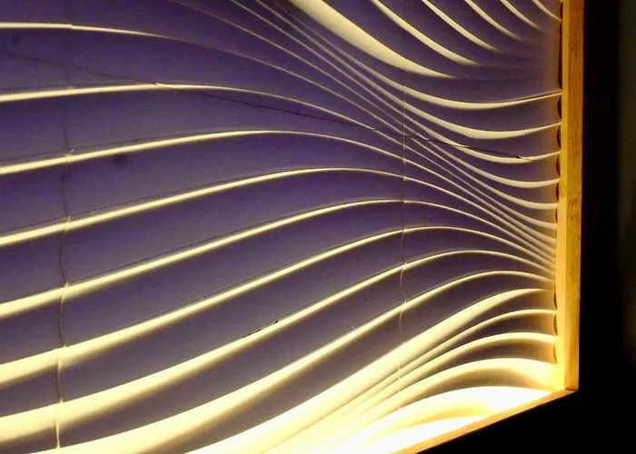 Centre - Welcome To * Rouen